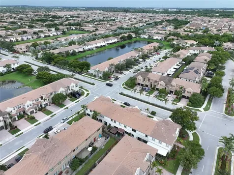 23477 SW 112th Place Homestead FL 33032