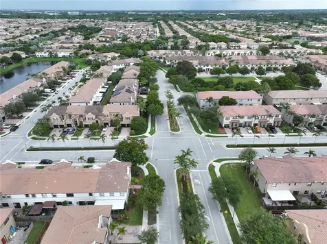 23477 SW 112th Place Homestead FL 33032