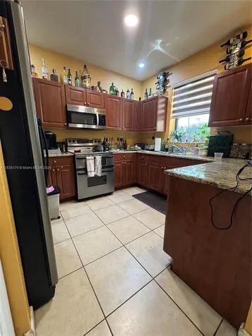 23477 SW 112th Place Homestead FL 33032