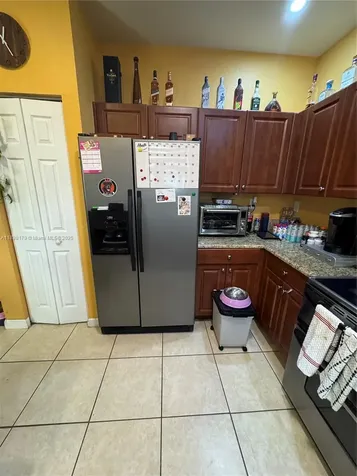 23477 SW 112th Place Homestead FL 33032