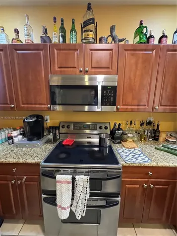 23477 SW 112th Place Homestead FL 33032