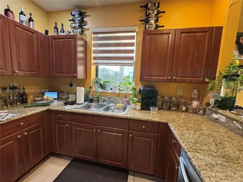 23477 SW 112th Place Homestead FL 33032