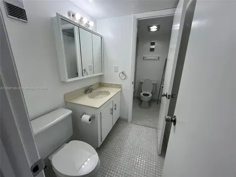 1300 Saint Charles Place Pembroke Pines FL 33026