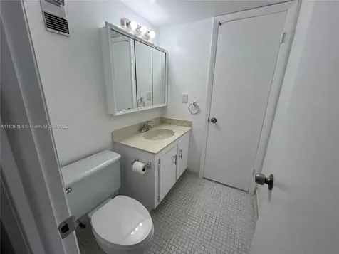 1300 Saint Charles Place Pembroke Pines FL 33026