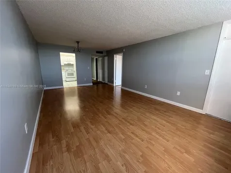1300 Saint Charles Place Pembroke Pines FL 33026
