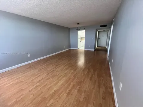 1300 Saint Charles Place Pembroke Pines FL 33026