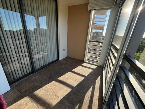 1300 Saint Charles Place Pembroke Pines FL 33026