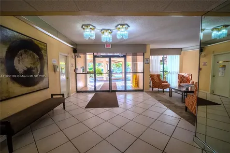 1300 Saint Charles Place Pembroke Pines FL 33026