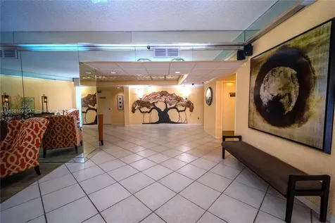 1300 Saint Charles Place Pembroke Pines FL 33026