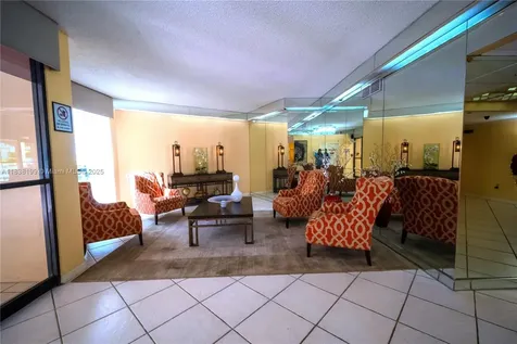 1300 Saint Charles Place Pembroke Pines FL 33026