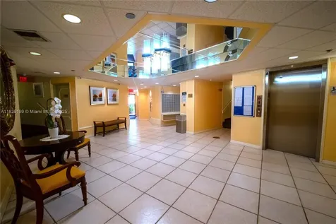 1300 Saint Charles Place Pembroke Pines FL 33026