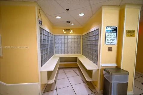 1300 Saint Charles Place Pembroke Pines FL 33026