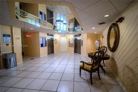 1300 Saint Charles Place Pembroke Pines FL 33026