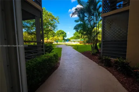 1300 Saint Charles Place Pembroke Pines FL 33026