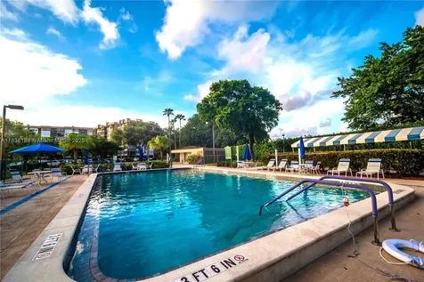 1300 Saint Charles Place Pembroke Pines FL 33026