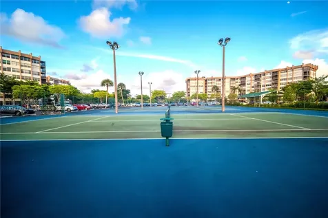 1300 Saint Charles Place Pembroke Pines FL 33026