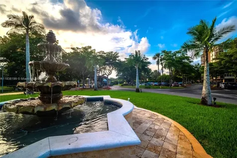 1300 Saint Charles Place Pembroke Pines FL 33026