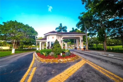 1300 Saint Charles Place Pembroke Pines FL 33026