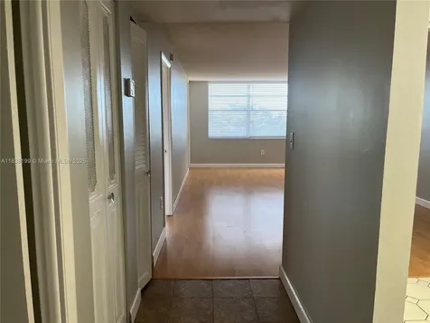 1300 Saint Charles Place Pembroke Pines FL 33026