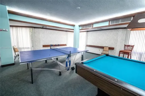 1300 Saint Charles Place Pembroke Pines FL 33026