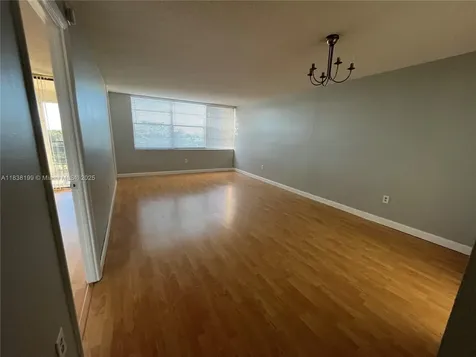1300 Saint Charles Place Pembroke Pines FL 33026