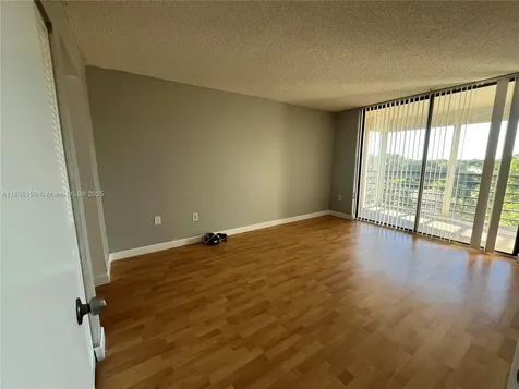 1300 Saint Charles Place Pembroke Pines FL 33026