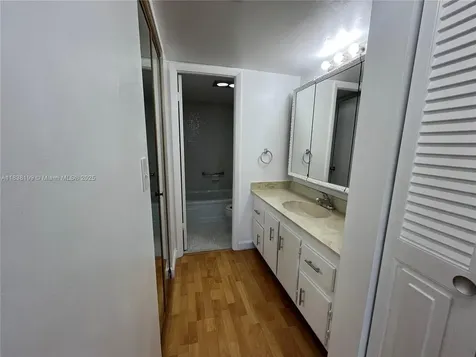 1300 Saint Charles Place Pembroke Pines FL 33026