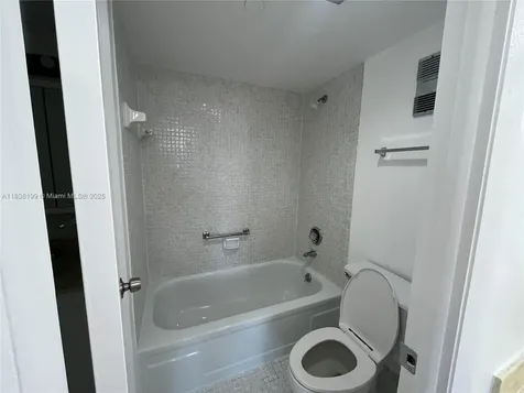 1300 Saint Charles Place Pembroke Pines FL 33026