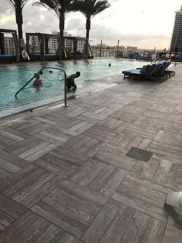 4111 S Ocean Drive Hollywood FL 33019