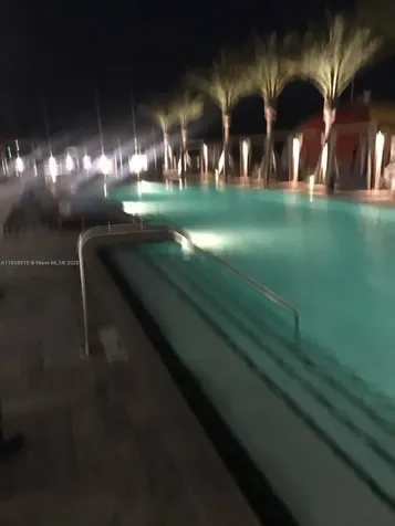 4111 S Ocean Drive Hollywood FL 33019