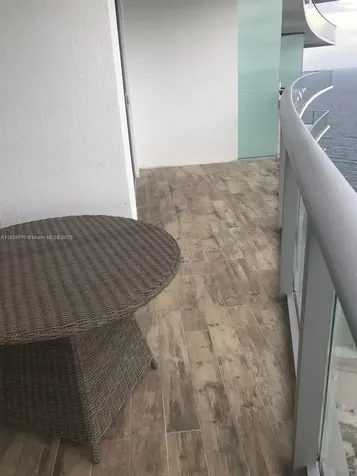 4111 S Ocean Drive Hollywood FL 33019