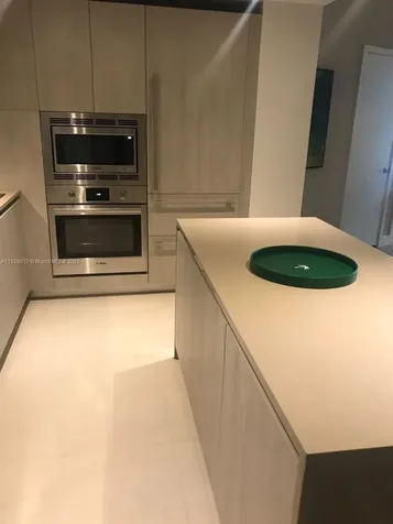 4111 S Ocean Drive Hollywood FL 33019