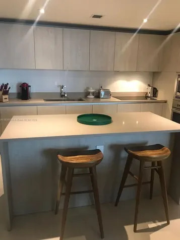 4111 S Ocean Drive Hollywood FL 33019