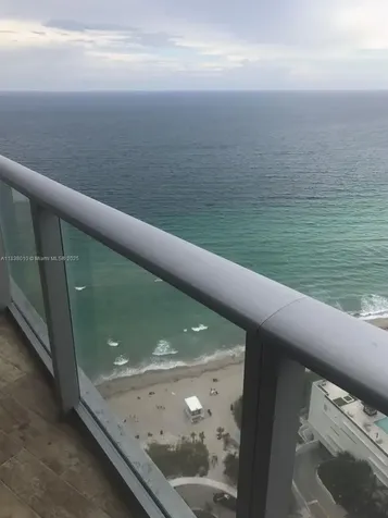 4111 S Ocean Drive Hollywood FL 33019