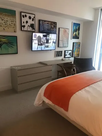 4111 S Ocean Drive Hollywood FL 33019
