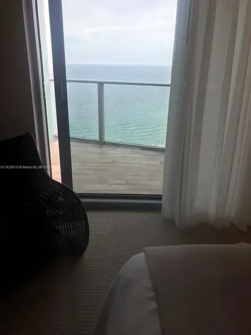 4111 S Ocean Drive Hollywood FL 33019