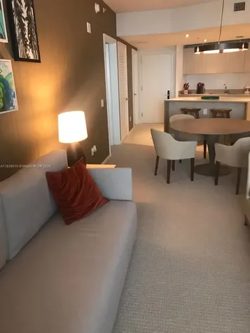 4111 S Ocean Drive Hollywood FL 33019