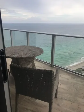 4111 S Ocean Drive Hollywood FL 33019