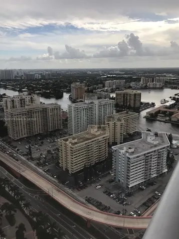 4111 S Ocean Drive Hollywood FL 33019