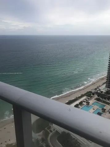 4111 S Ocean Drive Hollywood FL 33019