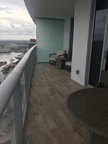 4111 S Ocean Drive Hollywood FL 33019
