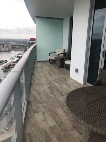 4111 S Ocean Drive Hollywood FL 33019