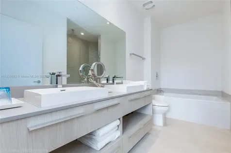 4010 S Ocean Drive Hollywood FL 33019