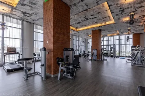 4010 S Ocean Drive Hollywood FL 33019