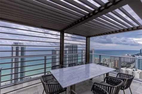 4010 S Ocean Drive Hollywood FL 33019
