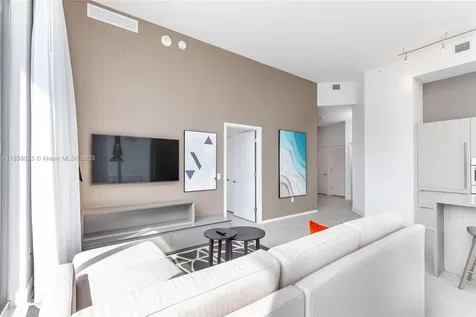 4010 S Ocean Drive Hollywood FL 33019