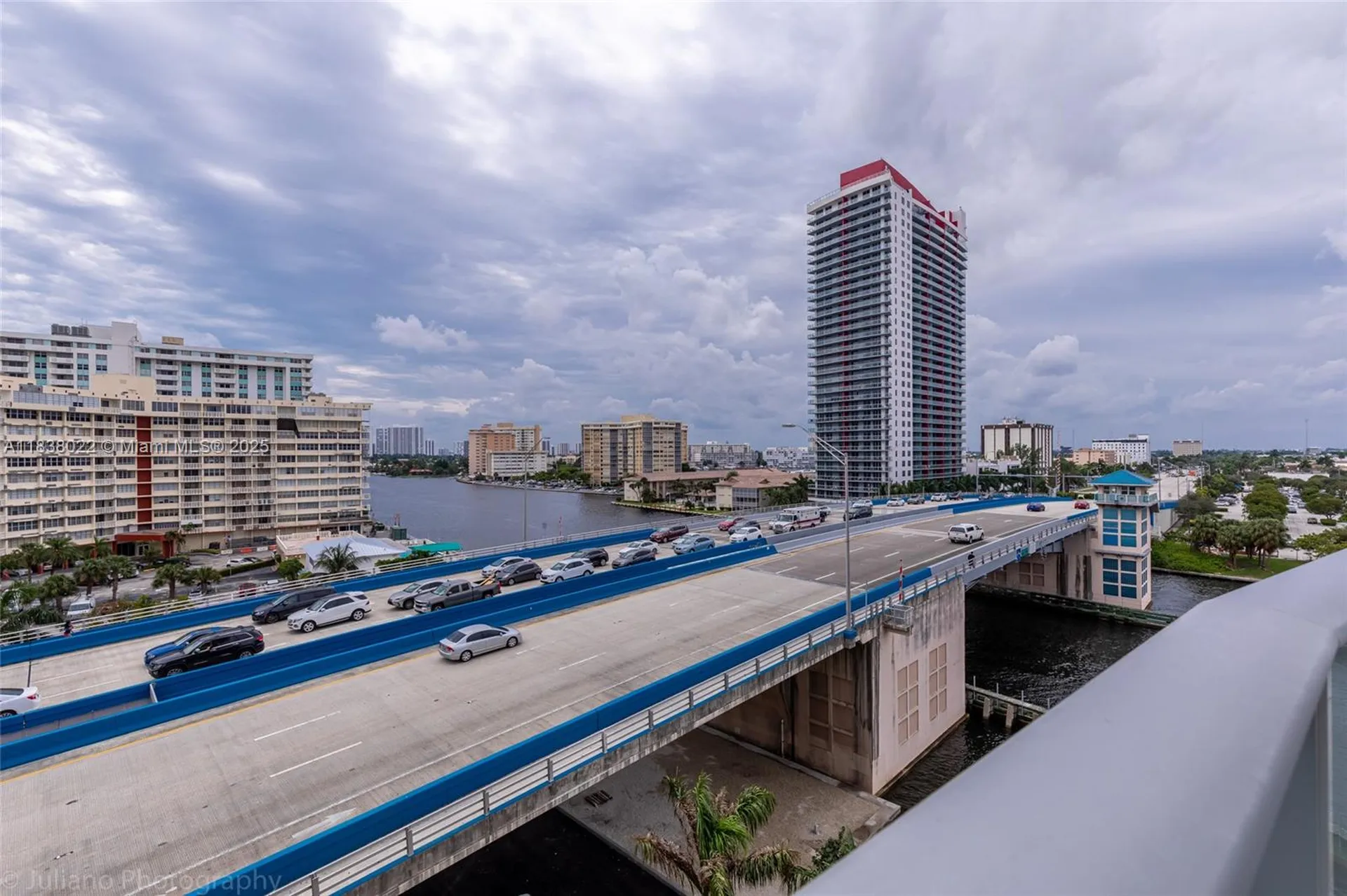 4010 S Ocean Drive Hollywood FL 33019