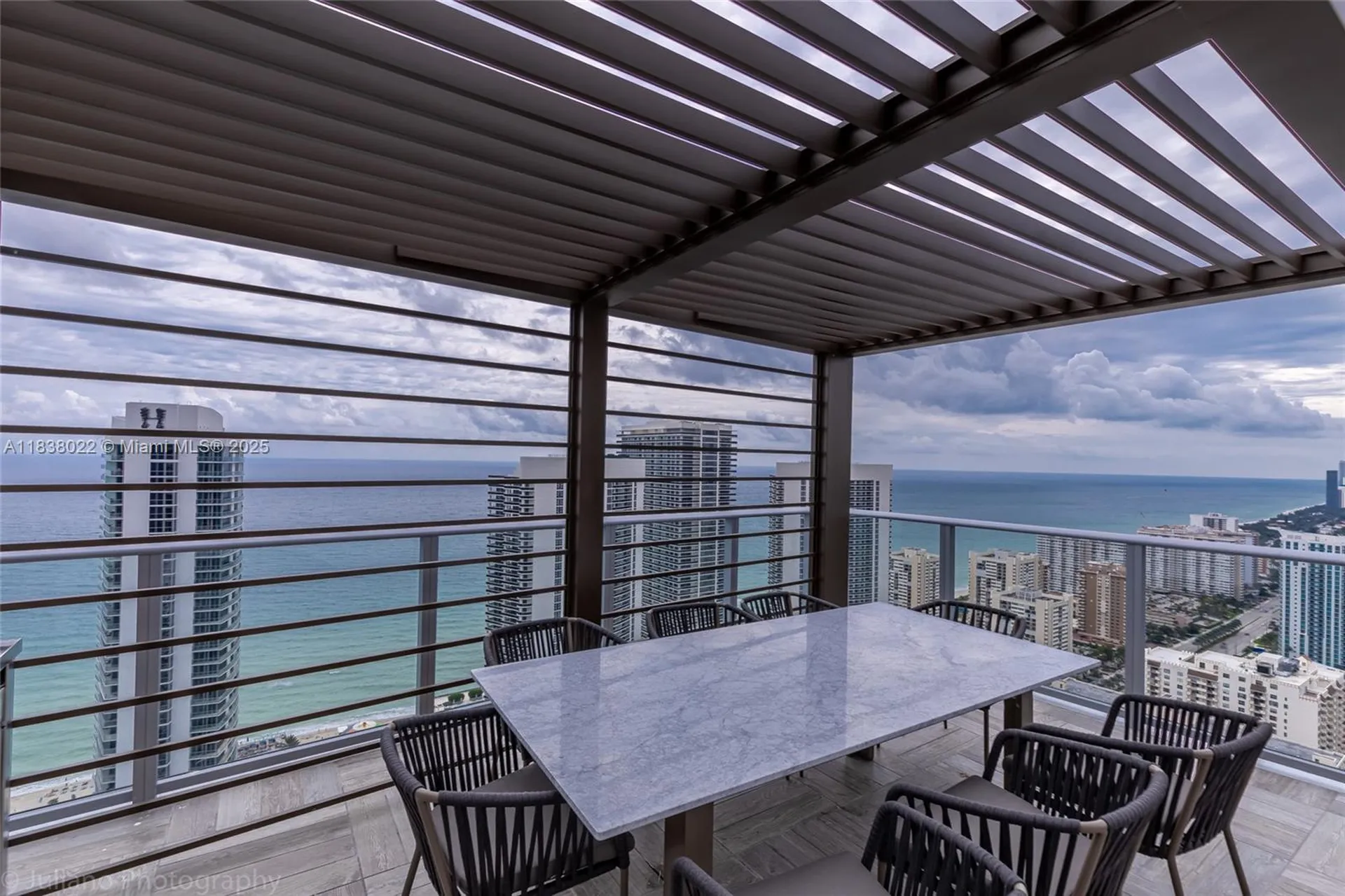 4010 S Ocean Drive Hollywood FL 33019