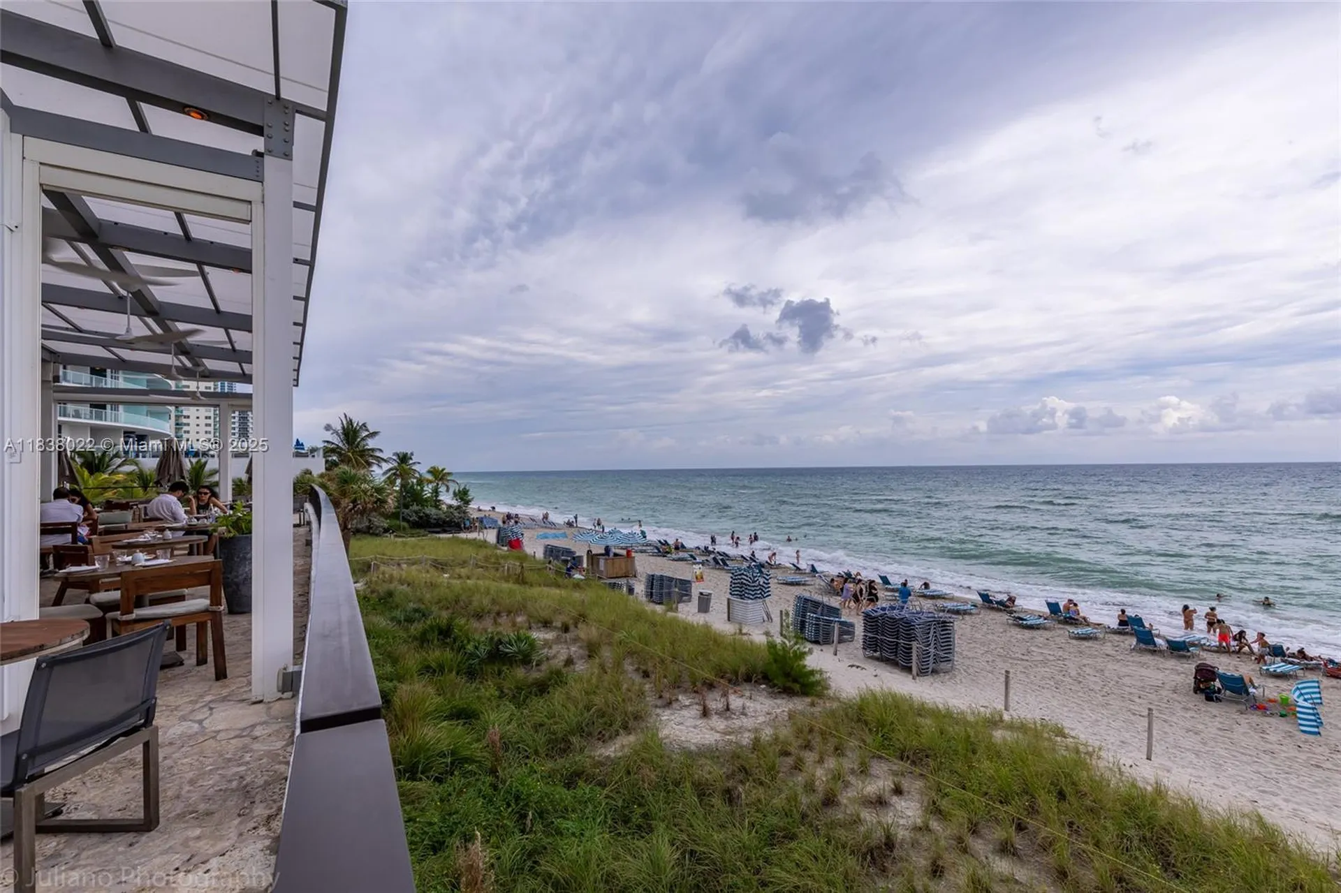 4010 S Ocean Drive Hollywood FL 33019