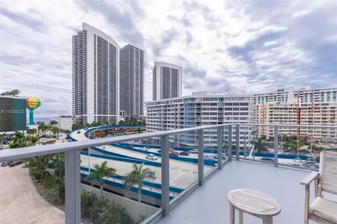 4010 S Ocean Drive Hollywood FL 33019